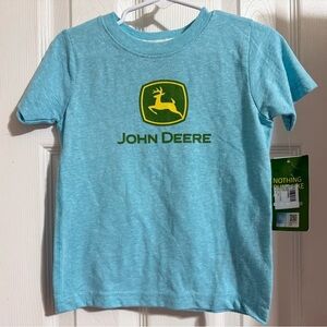 NWT John Deere Tee Shirt